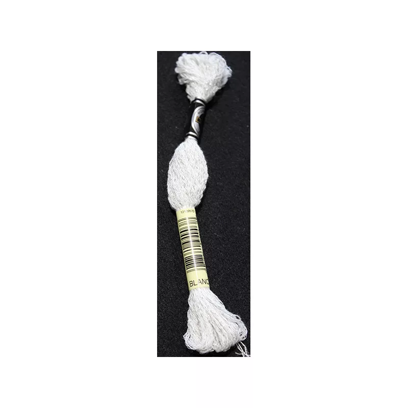 Fils Mouliné Étoile