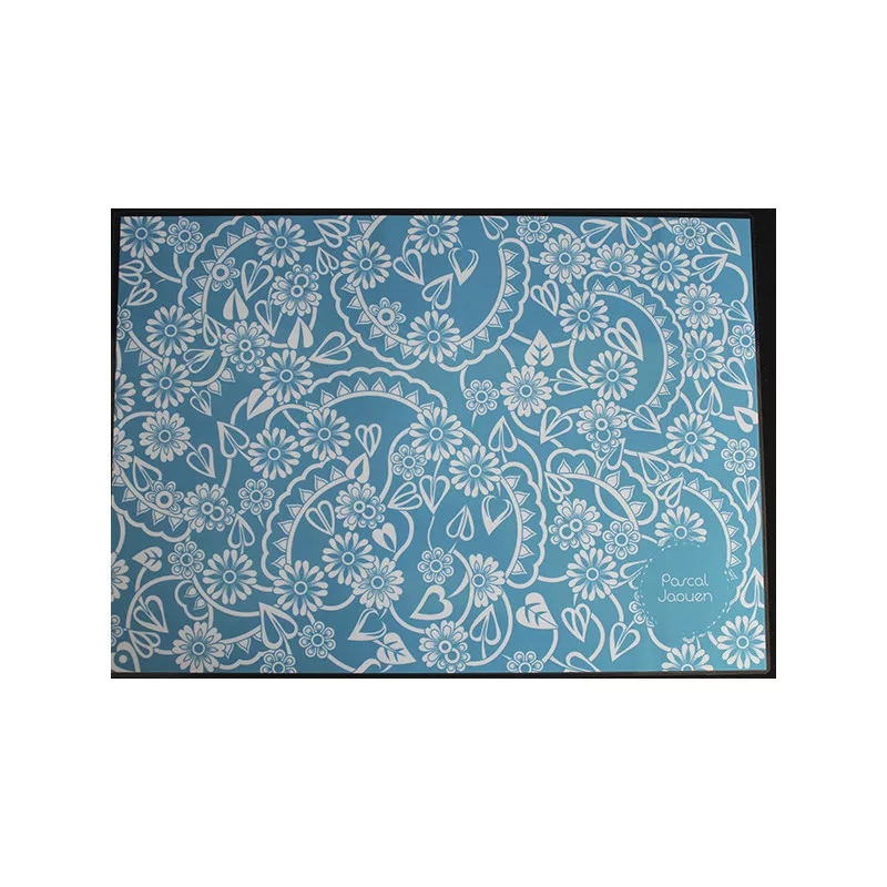 Placemat
