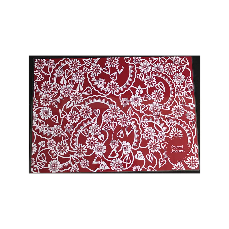 Placemat