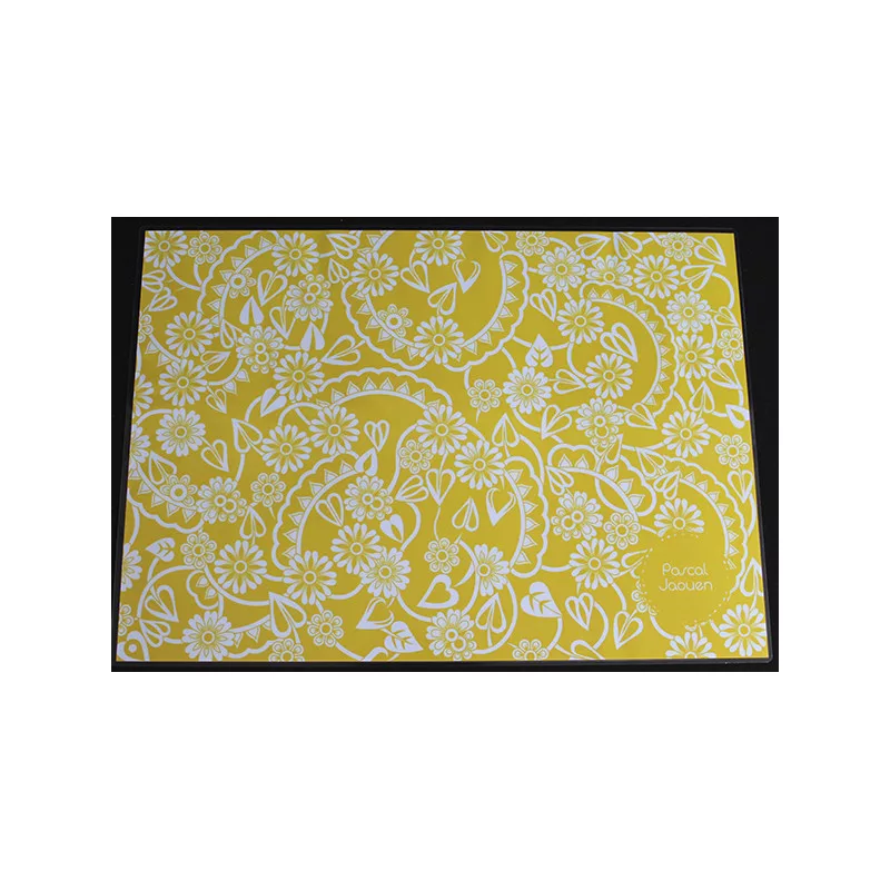Placemat
