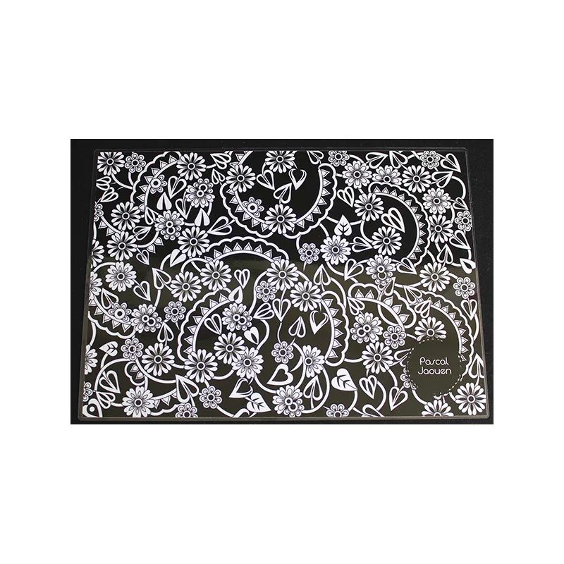 Placemat