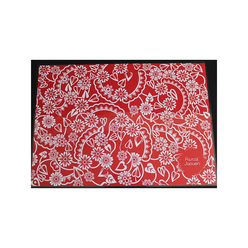 Placemat