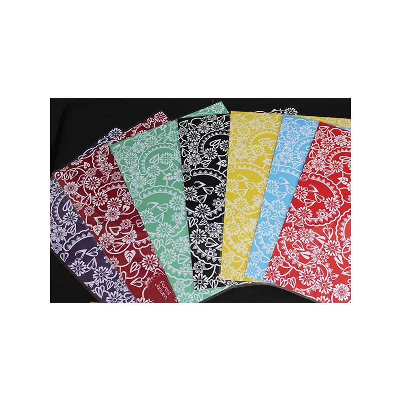 Placemat