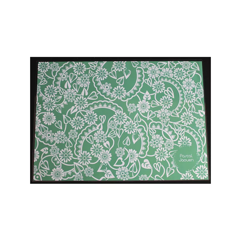 Placemat