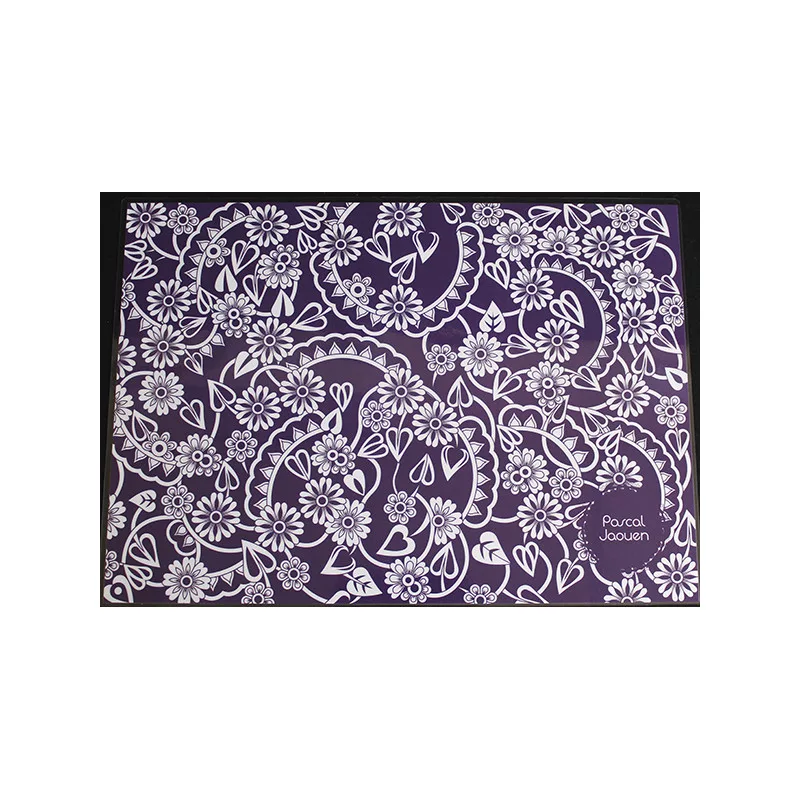 Placemat