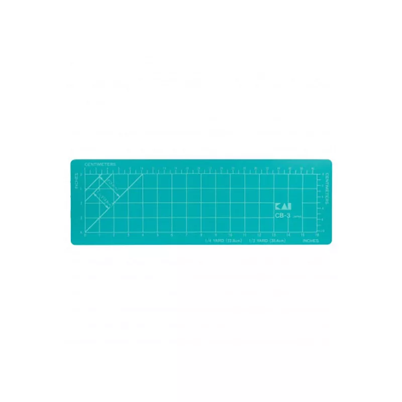 Cutting Mat