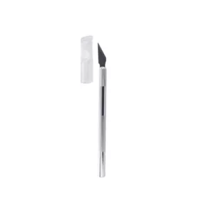 stylet precicut n°1