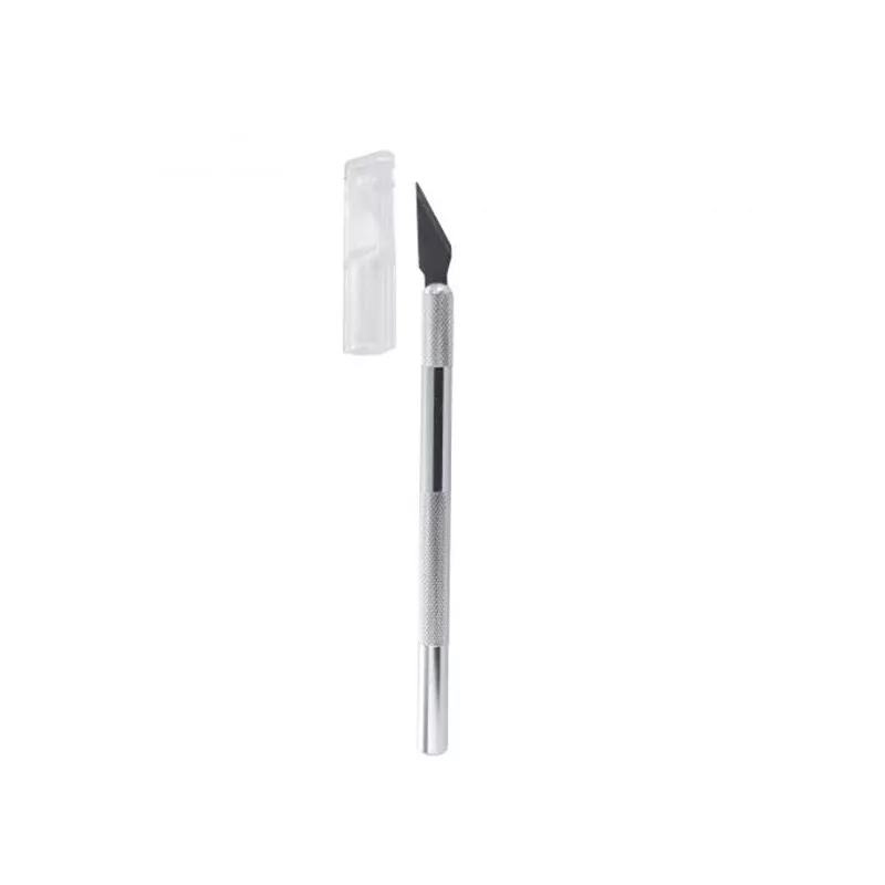 Stylet Precicut N°1