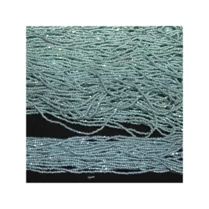 charlotte métal bleu 13° 15885
