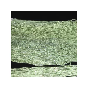 charlotte limme green 13° 15884