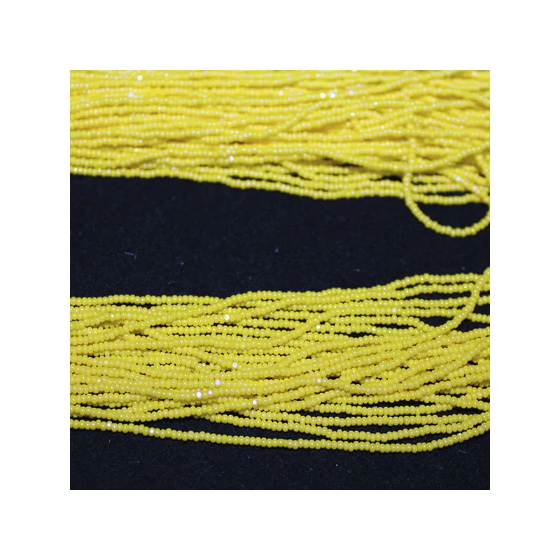 Charlotte Yellow AB 13° 15413