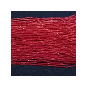charlotte dark red 13° 1511