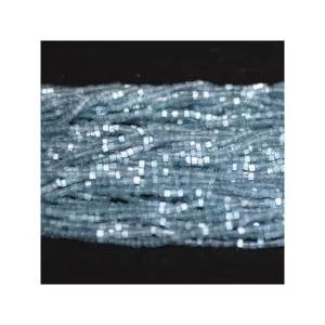 2 facettes montana satin 11° 27251