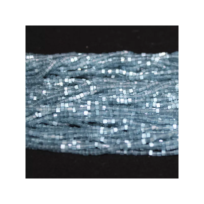 2-Cut Montana Satin 11° 27251
