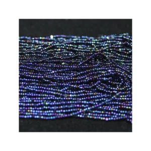 charlotte royal blue 13° 15415