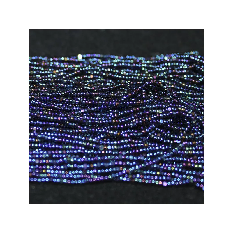 Charlotte Royal Blue 13° 15415
