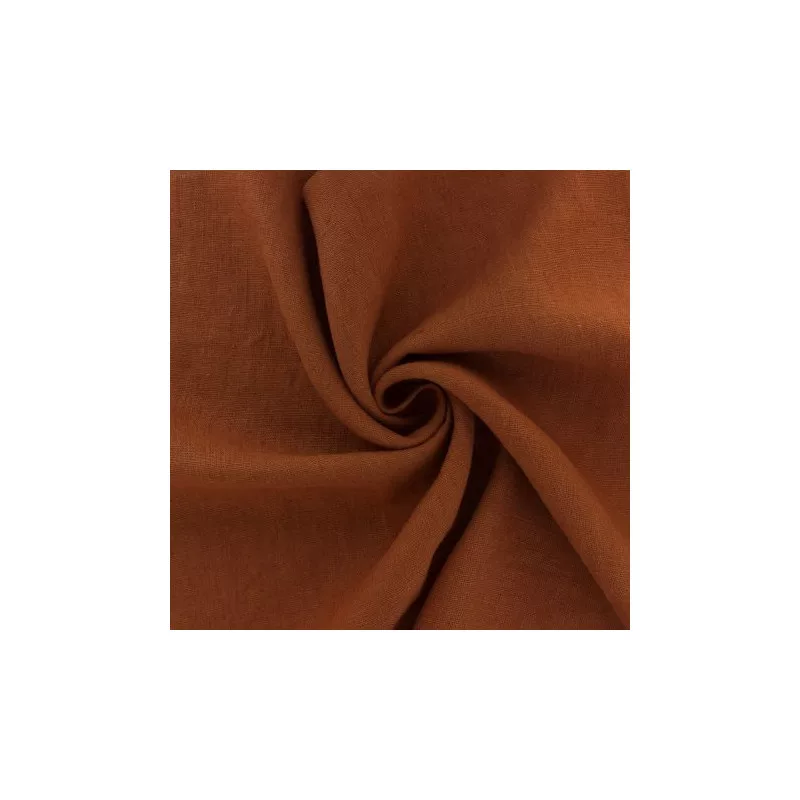 Propriano Linen