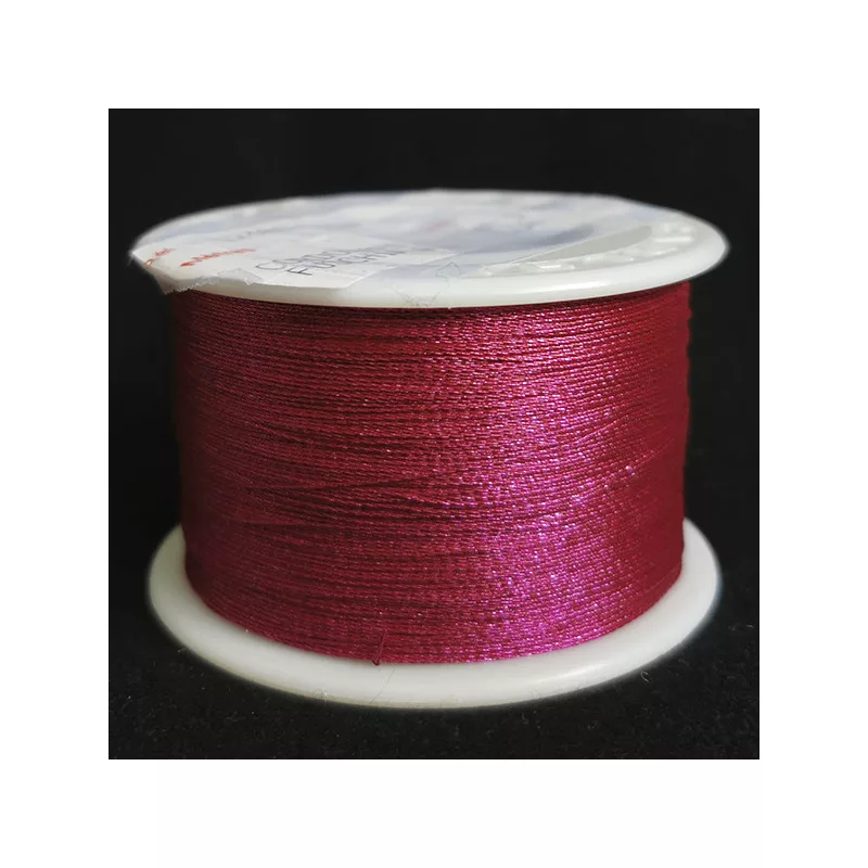 3-Ply Stranded Floss