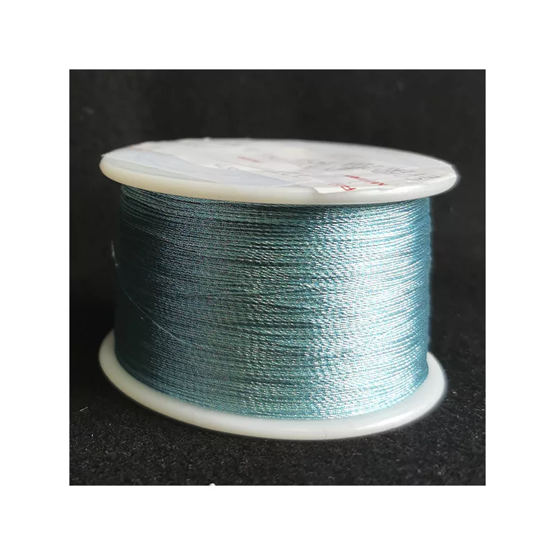 3-Ply Stranded Floss