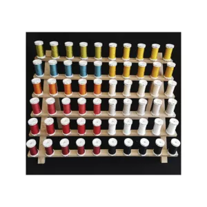 12 couleurs