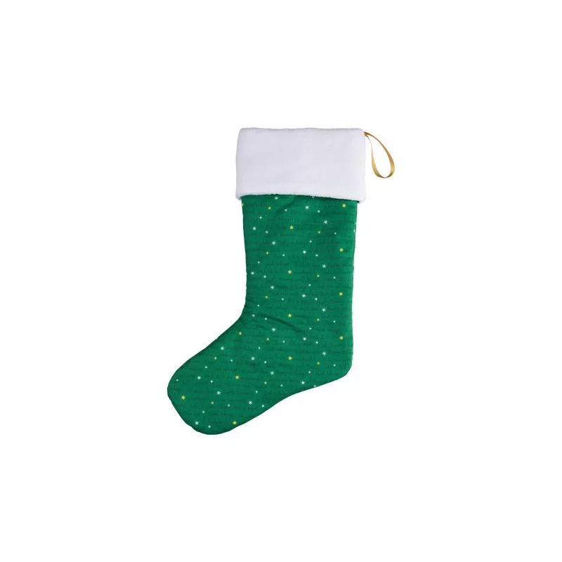 Christmas Stocking Gift