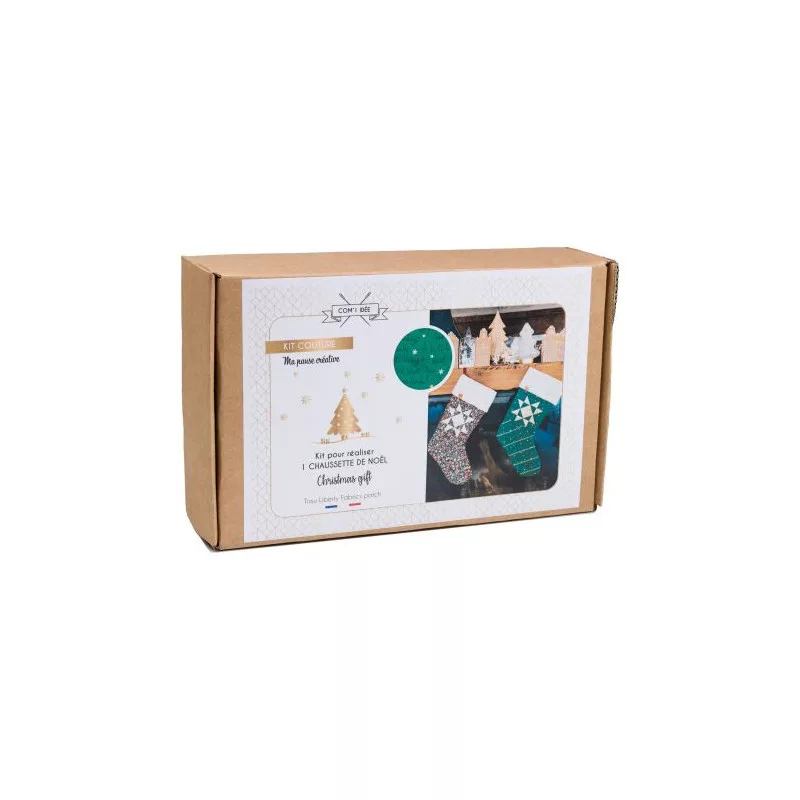 Christmas Stocking Gift