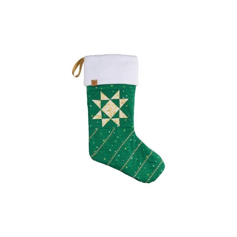 Christmas Stocking Gift