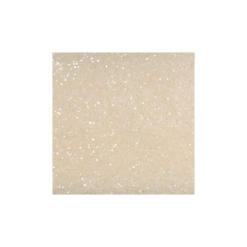 Opal Glitter Gel