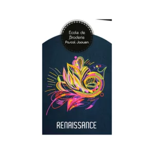 RENAISSANCE