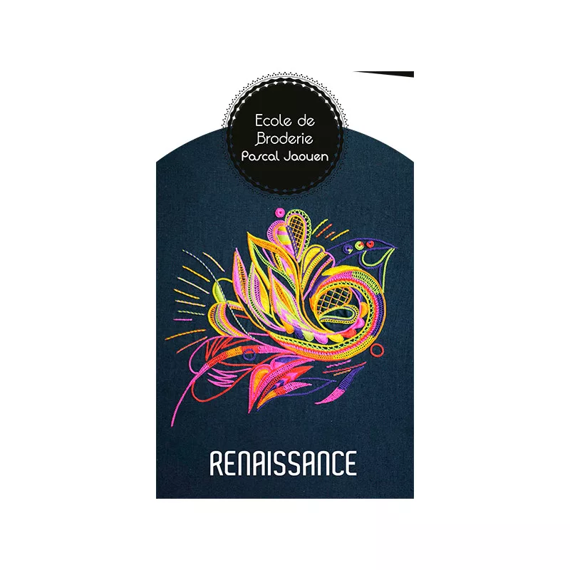 Renaissance