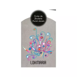 LOKMARIA