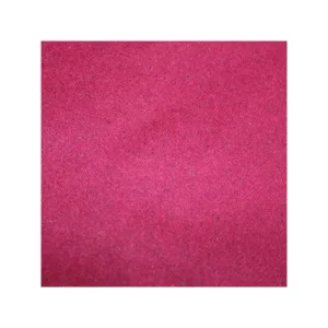 drap de laine couleur