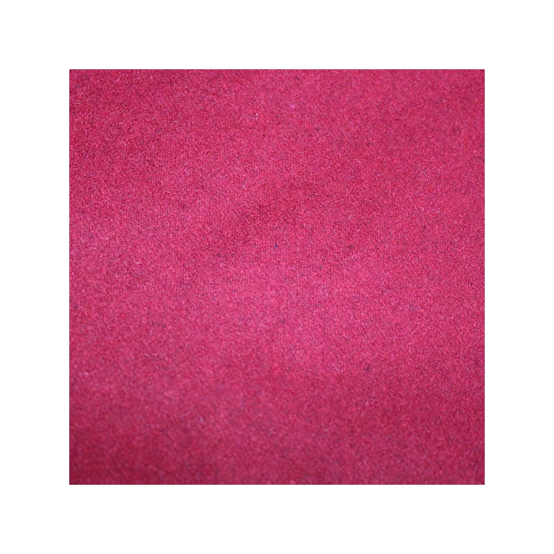 Drap De Laine Couleur