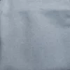 drap bleu ciel