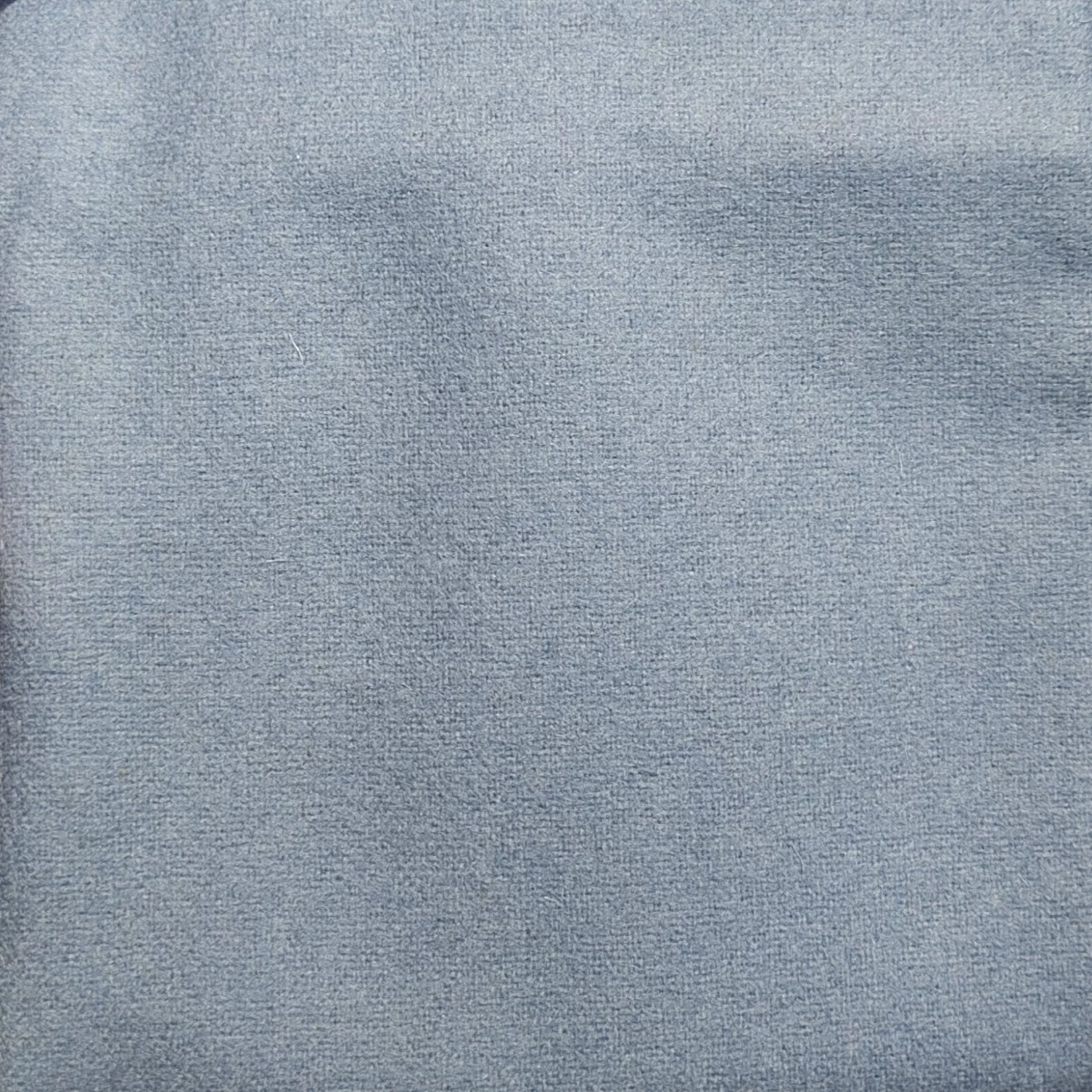 Drap carré de 50*50 cm