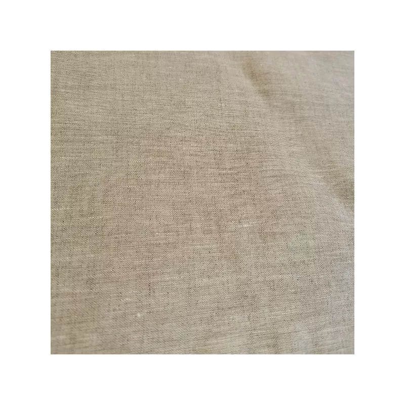 Lin Italien En 300 Cm