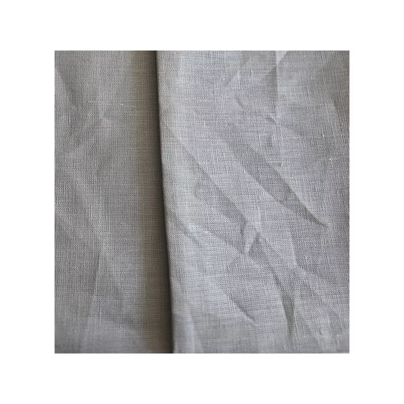 Lin Italien En 300 Cm
