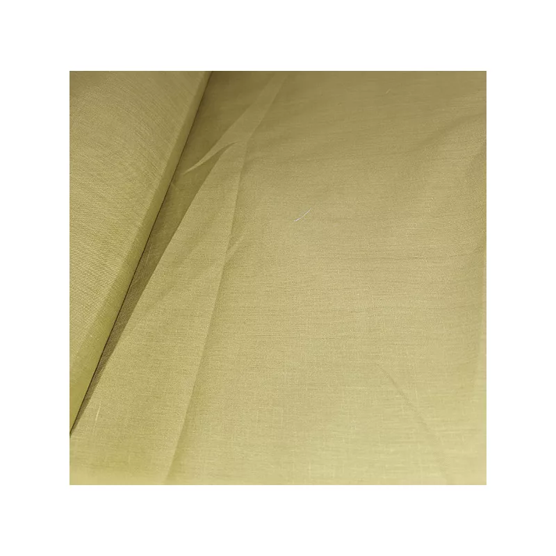 Lin Italien En 300 Cm