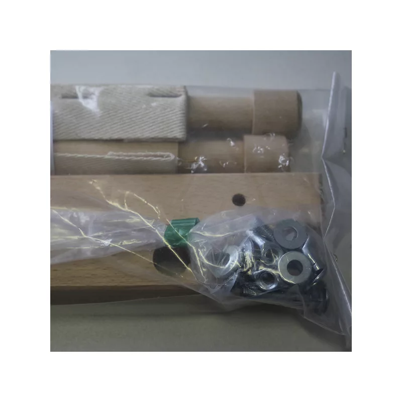 Rectangular Frame 70 cm