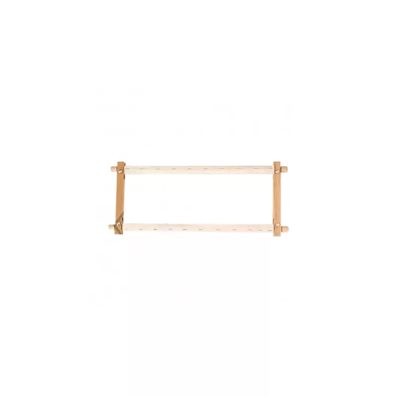 Rectangular Frame 70 cm