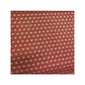 tissu japonnais sb8837d22