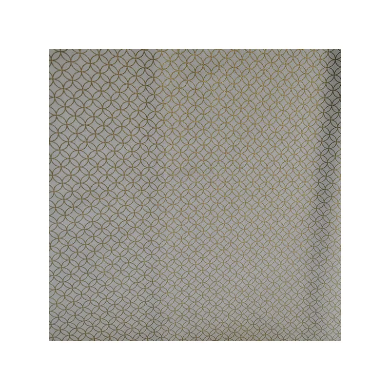 Tissu Japonais Sevenberry