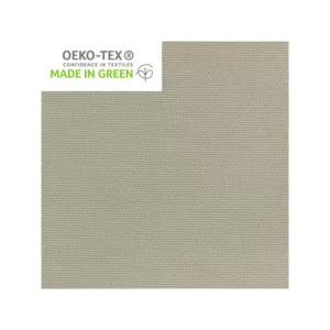 toile coton beige 98 140a 64