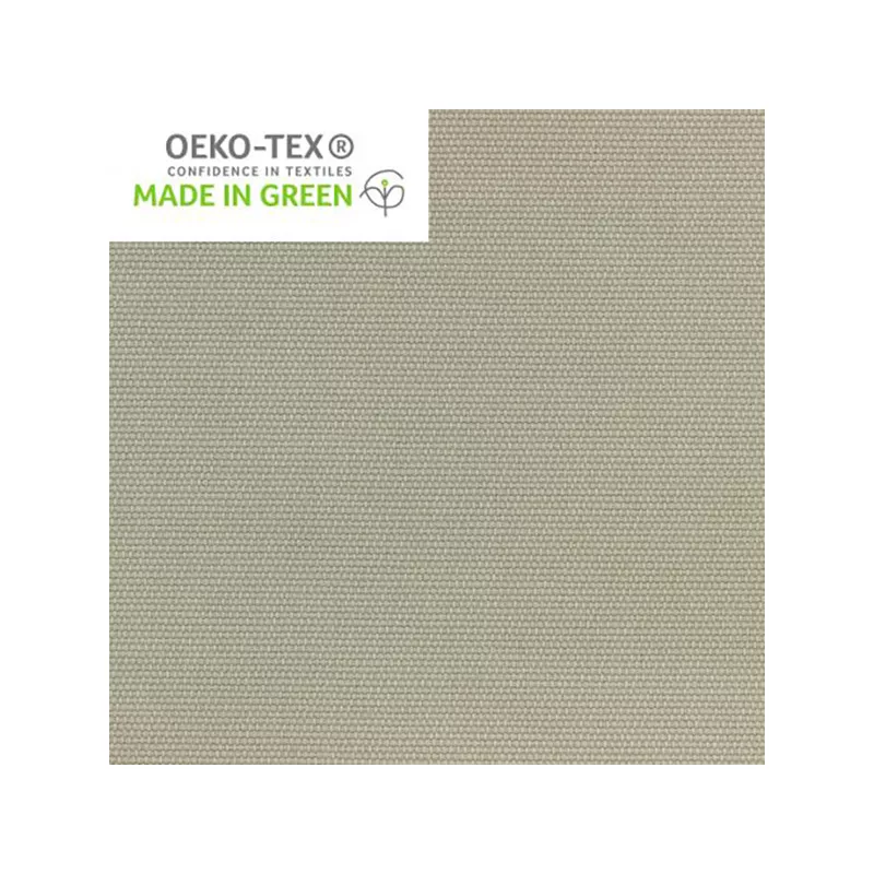 Toile De Coton