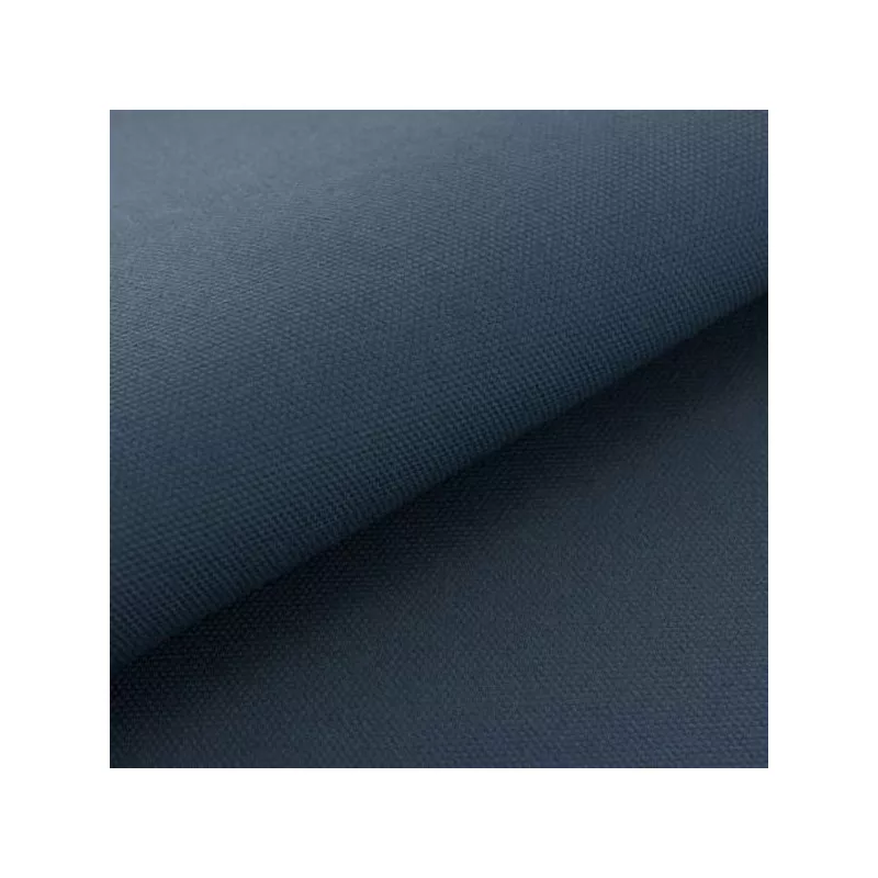 Oxford Cotton Canvas