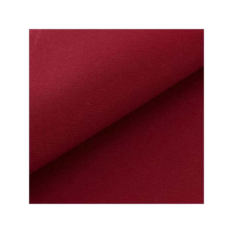 Oxford Cotton Canvas