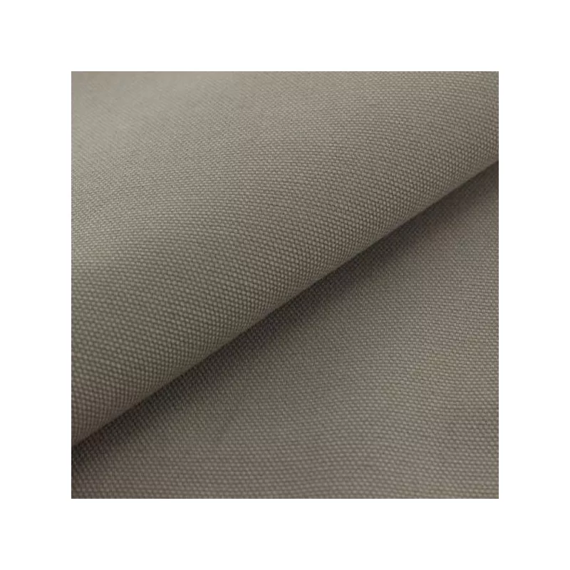 Oxford Cotton Canvas