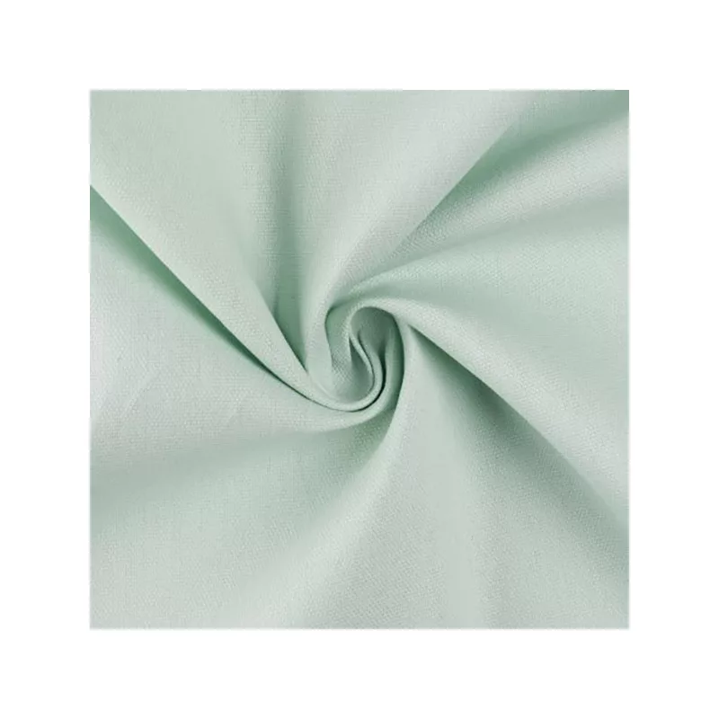 Toile Canvas