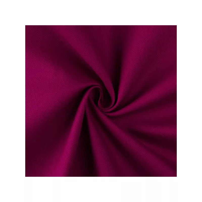 Toile Canvas
