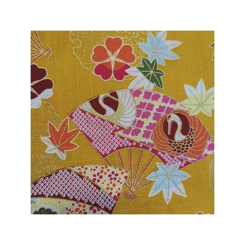 Tissu Japonnais  Collection1100